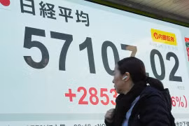 Phát tài nhờ tờ giấy bỏ quên 30 năm