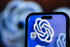 ChatGPT chạm mốc 900 triệu người dùng