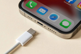 Đây là dấu hiệu bạn cần thay pin iPhone