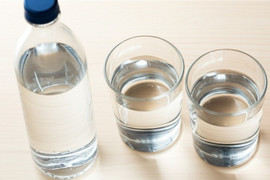 Mẹo tăng năng lượng trong 10 phút