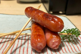 Sai lầm trong ăn uống khiến người tiểu đường hỏng thận