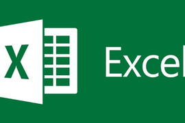 Hướng dẫn cách copy sheet trong Excel nhanh chóng