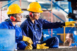 Những chính sách mới nổi bật có hiệu lực từ tháng 4 năm 2026