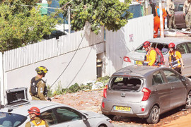 Mỹ tạm nới lỏng trừng phạt đối với dầu mỏ Iran