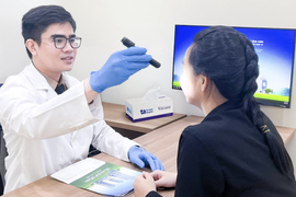 Những nguyên nhân khiến da sạm, xỉn màu