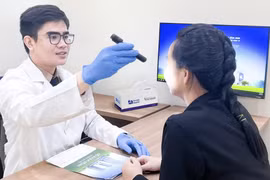 Những nguyên nhân khiến da sạm, xỉn màu