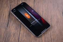 Cách sử dụng nút tác vụ trên iPhone 15 Series tối ưu nhất