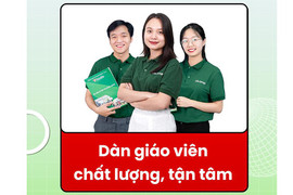 Edulife chào hè 2025: Giải phóng nỗi lo chứng chỉ tiếng Anh trong 6-8 tuần