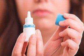 Bộ Y tế cảnh báo 3 loại thuốc bị nghi làm giả