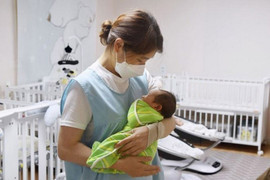 Xu hướng ưa thích con gái tại Hàn Quốc tăng gần gấp 3 lần trong 30 năm qua