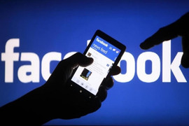 Cách chặn lời mời kết bạn trên Facebook dễ dàng nhất