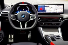 Lái xe nhanh khiến pin xe điện bền hơn?