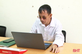 Người khuyết tật khẳng định bản thân, đóng góp tích cực cho cộng đồng