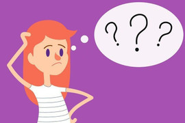 Hay quên có phải dấu hiệu sớm của bệnh Alzheimer?