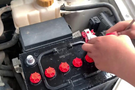 5 chi tiết dễ 'dở chứng' khi bước vào mùa lạnh