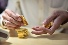 Những chính sách mới liên quan đến kinh tế có hiệu lực từ tháng 11/2025