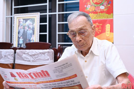 Những đại biểu dân cử sáng mãi niềm tin với Đảng