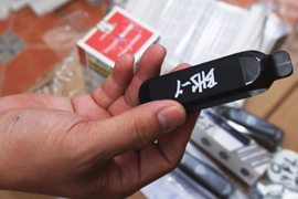 5 thói quen gây hại cho tim