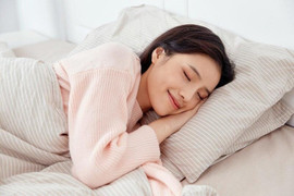 Thời điểm đi ngủ tốt nhất cho tim, giảm nguy cơ đột quỵ