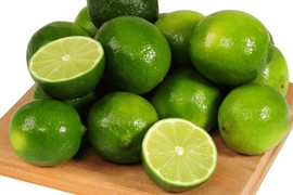 Uống nước chanh có tốt không?