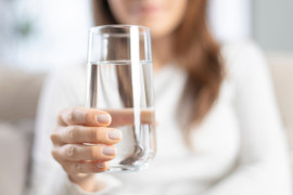 Chuyên gia tiết lộ việc đầu tiên nên làm mỗi sáng để sống lâu hơn