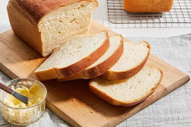 Mách bạn cách giúp cơ thể chậm say khi uống rượu bia