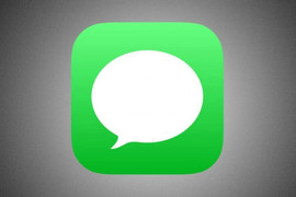 Cách thu hồi tin nhắn iMessage đã gửi iOS 18.7 nhanh chóng