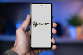 ChatGPT bắt đầu có quảng cáo