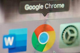 Hàng tỷ người dùng Chrome cần cập nhật ngay