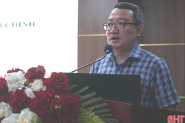 Đảm bảo hiệu quả triển khai quy định mới trong xử lý văn bản QPPL