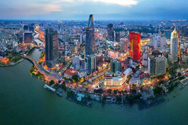 Top 5 điểm đến tại Việt Nam cho chuyến đi du lịch ngắn ngày