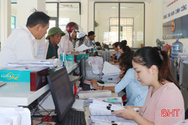 Hoàn thiện các nghị định phân cấp, phân quyền trước ngày 10/6/2025