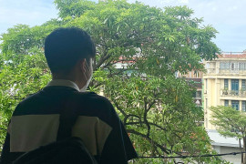 Những kẻ lừa đảo 'thao túng tâm lý' nạn nhân thế nào?