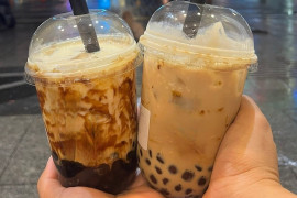 Những thói quen tăng nguy cơ suy thận ở người trẻ