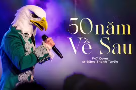 Lý do nhạc AI gây chú ý với khán giả Việt