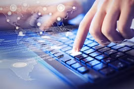 Lần đầu tiên Việt Nam có Chiến lược quốc gia về khởi nghiệp sáng tạo