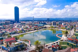 Chiến thắng 30/4 và phát triển đất nước hôm nay 