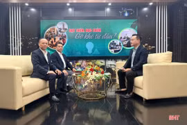 Vấn đề hôm nay: Dạy thêm, học thêm - Gỡ khó từ đâu?