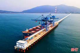 Kích hoạt “dư địa vàng” cho mô hình tăng trưởng đa cực