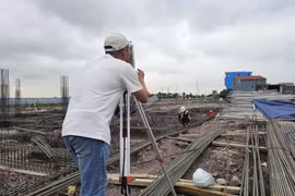 Lý do người Việt kết hôn ngày càng muộn