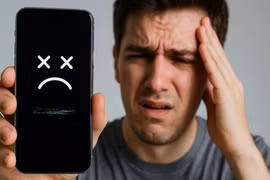 Cách khôi phục lỗi video trong Album không phát trên iPhone