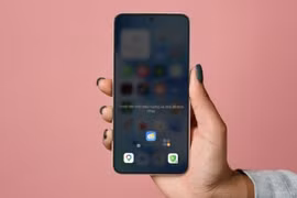 Bật tính năng này trên Android để mở ứng dụng nhanh hơn