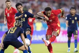 Chuyên gia dự đoán hai đội lọt vào chung kết ASEAN Cup 2026