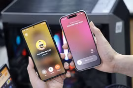 Cách gọi điện thoại trên TikTok nhanh chóng
