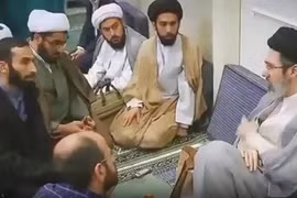 Iran tiết lộ lý do Lãnh tụ Tối cao vắng bóng bí ẩn