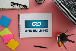 CEO DanaSEO bật mí chiến thuật xây dựng backlink báo an toàn