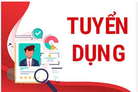 Cảng vụ Hàng hải Hà Tĩnh tuyển dụng lao động