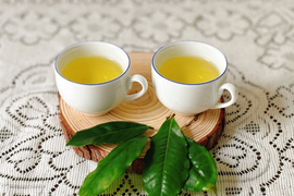 Mách bạn cách giảm ngứa họng do kích ứng