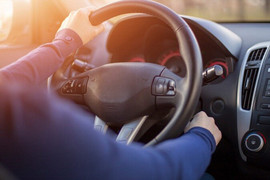 Nếu ô tô ít sử dụng, có cần thiết phải nổ máy mỗi ngày?