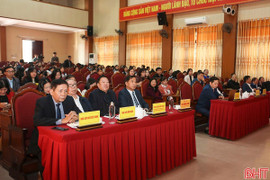 "40 năm nhớ Xuân Diệu - Trái tim còn ở lại"